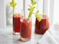 Bloody Mary