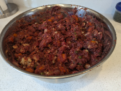 Pav Bahji
