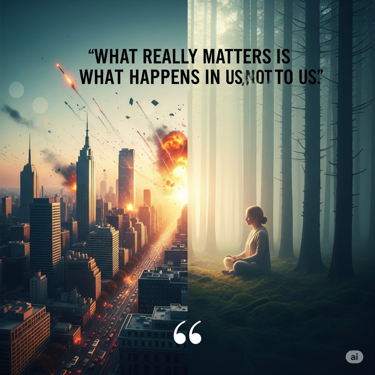 Quote related image