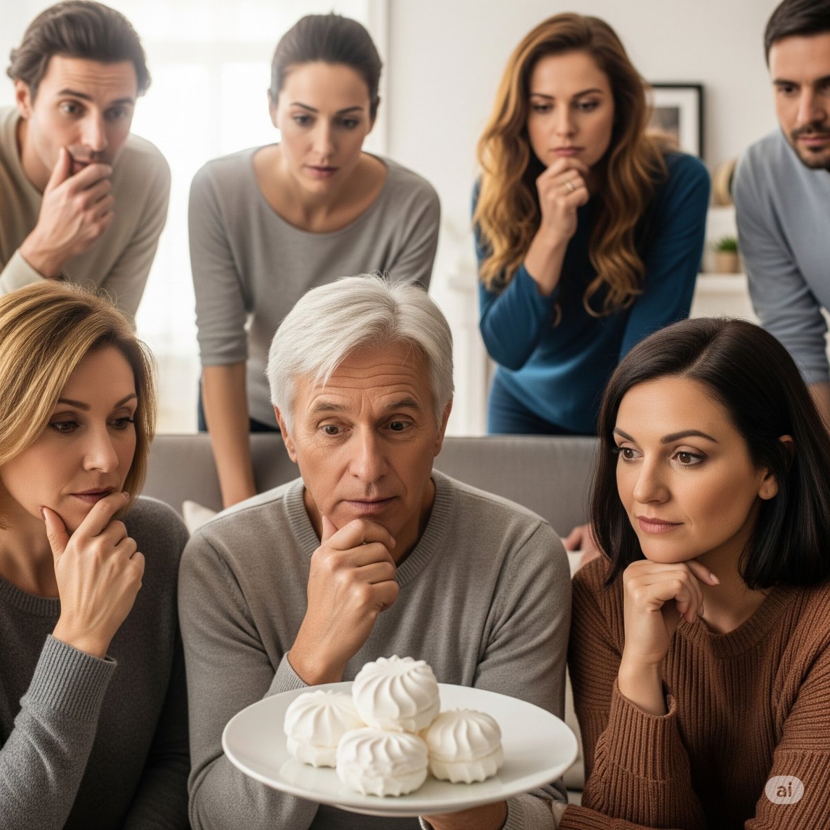 The Enduring Wisdom of the "Marshmallow Test"
