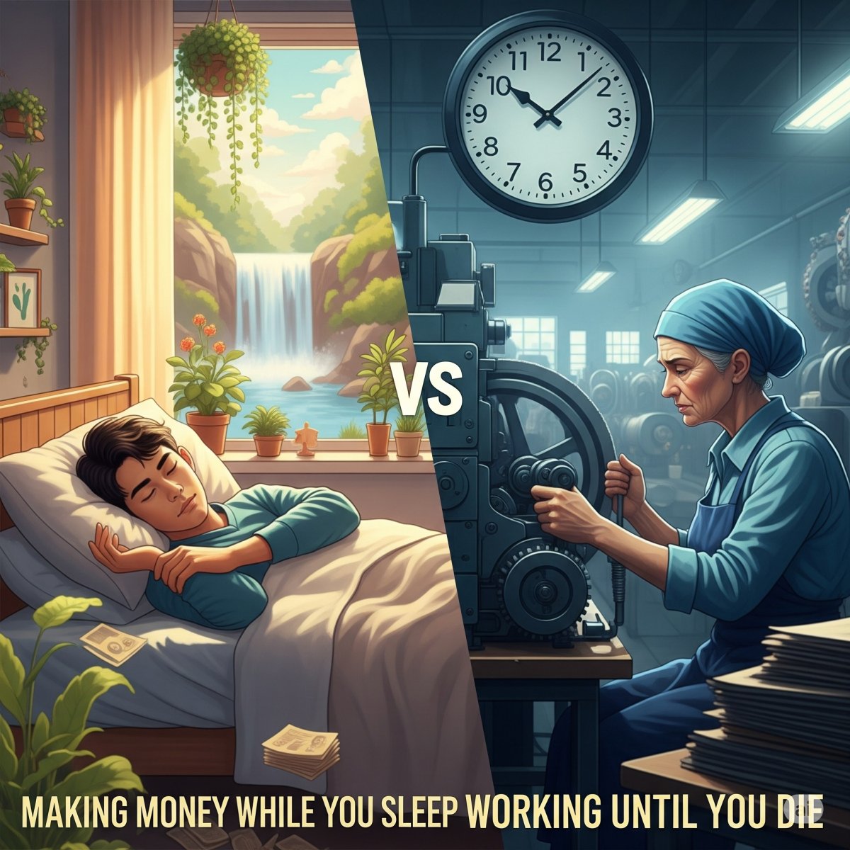 Quote related image