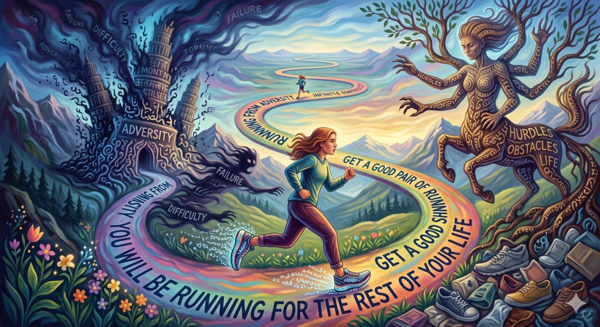 Image associated with the quote